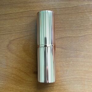 Charlotte Tilbury Pillow Talk Medium